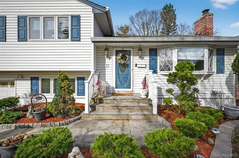 7 Sterling Place New City NY 10956
