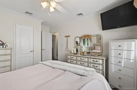 7 Sterling Place New City NY 10956