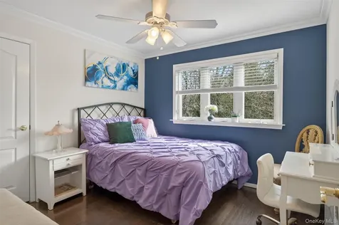7 Sterling Place New City NY 10956