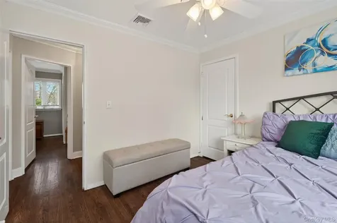 7 Sterling Place New City NY 10956