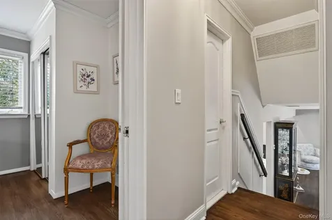 7 Sterling Place New City NY 10956