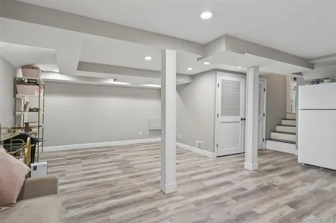 7 Sterling Place New City NY 10956