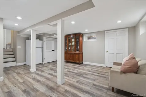 7 Sterling Place New City NY 10956
