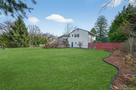 7 Sterling Place New City NY 10956