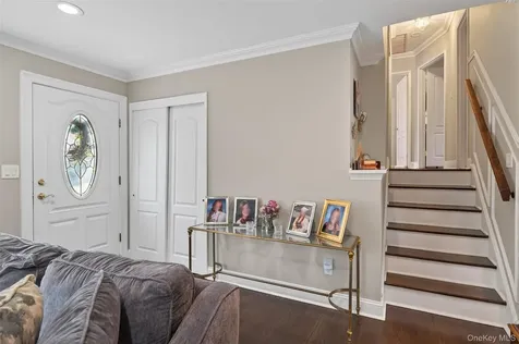 7 Sterling Place New City NY 10956
