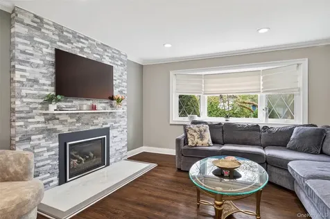 7 Sterling Place New City NY 10956