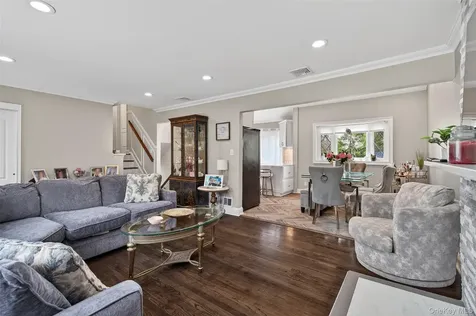 7 Sterling Place New City NY 10956