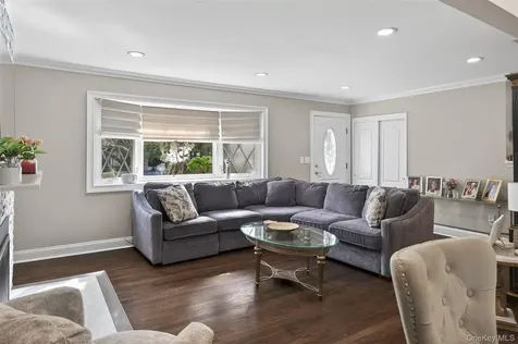 7 Sterling Place New City NY 10956