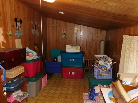 75 Stockton Avenue Walton NY 13856