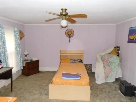 75 Stockton Avenue Walton NY 13856
