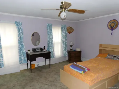 75 Stockton Avenue Walton NY 13856