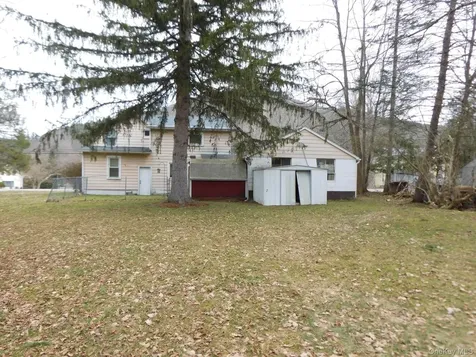 75 Stockton Avenue Walton NY 13856