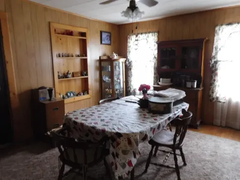75 Stockton Avenue Walton NY 13856