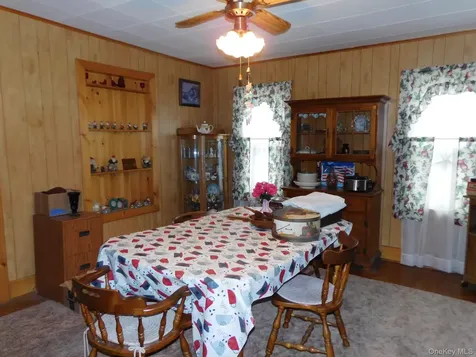 75 Stockton Avenue Walton NY 13856