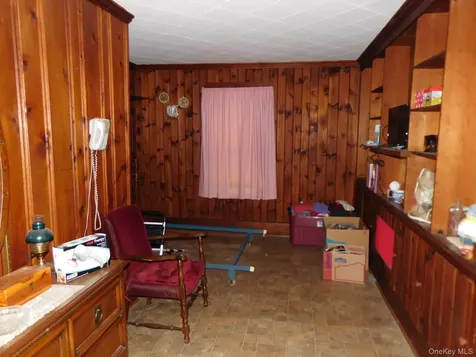 75 Stockton Avenue Walton NY 13856