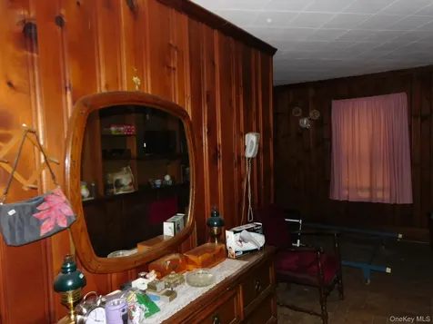 75 Stockton Avenue Walton NY 13856