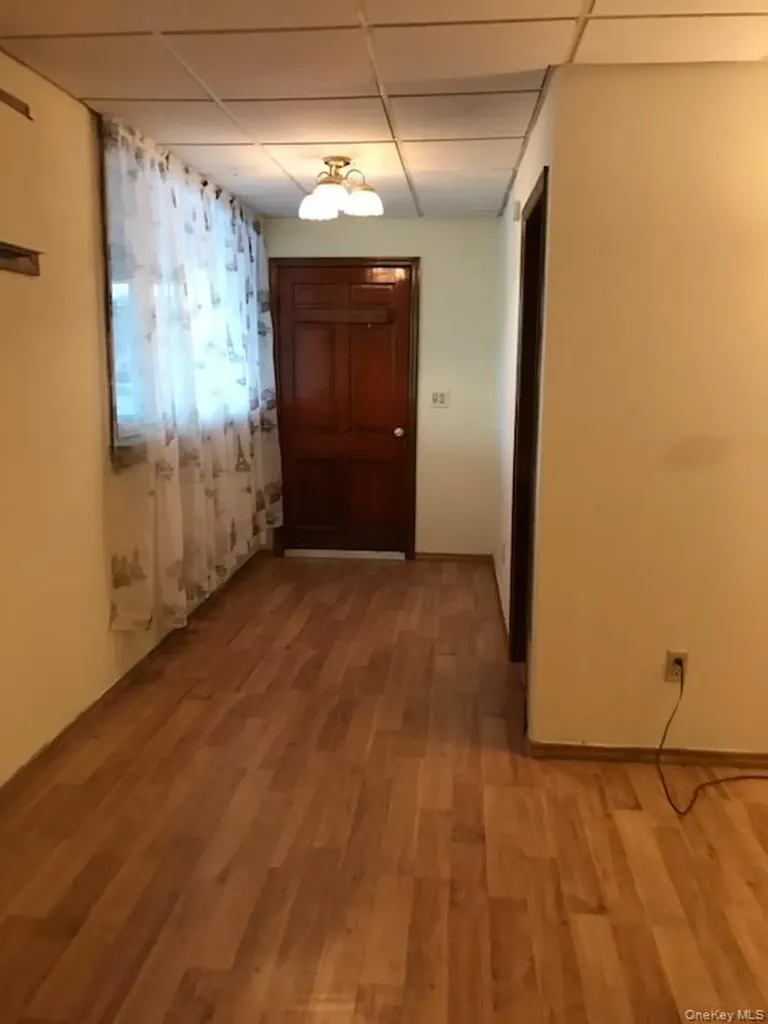 6696 Rt-52 Cochecton NY 12726