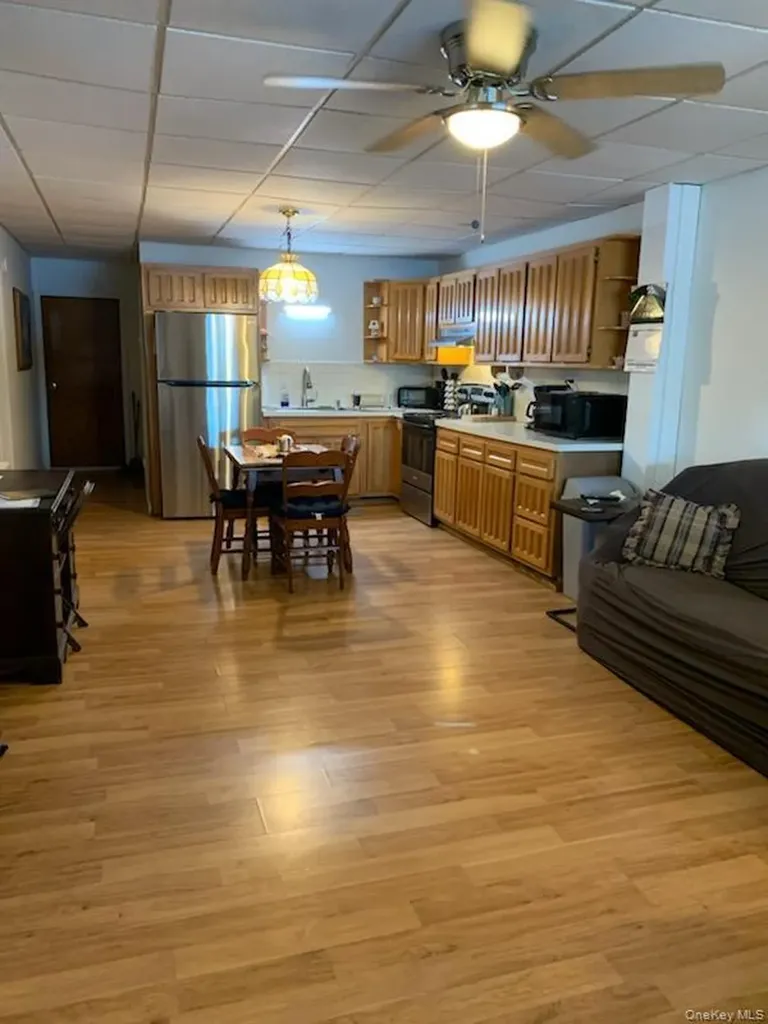 6696 Rt-52 Cochecton NY 12726