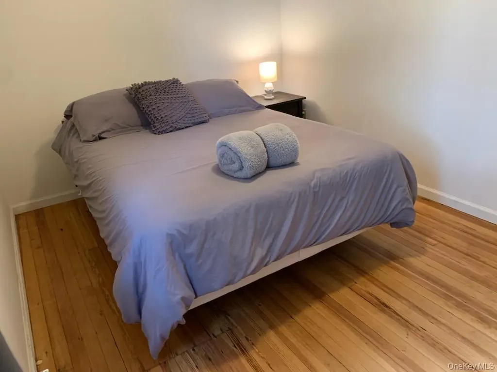 6696 Rt-52 Cochecton NY 12726