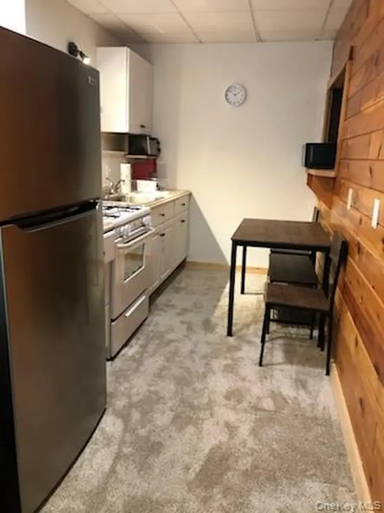 6696 Rt-52 Cochecton NY 12726