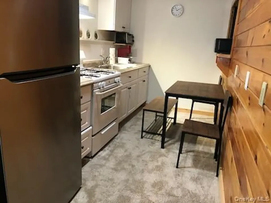 6696 Rt-52 Cochecton NY 12726