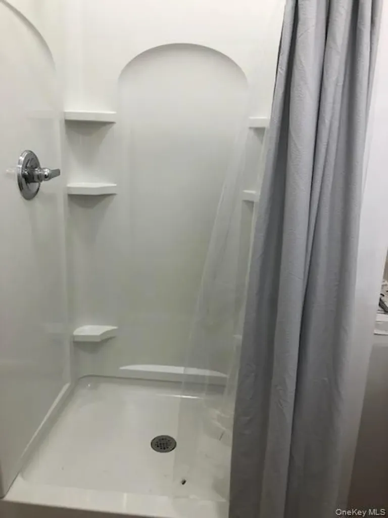 6696 Rt-52 Cochecton NY 12726