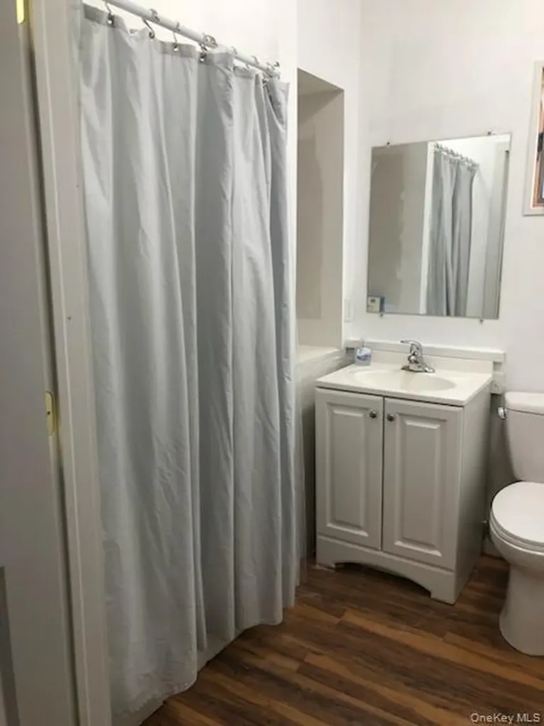6696 Rt-52 Cochecton NY 12726