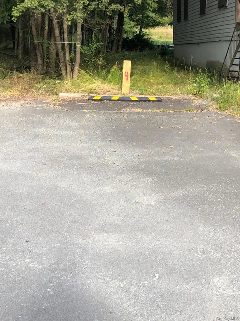 6696 Rt-52 Cochecton NY 12726