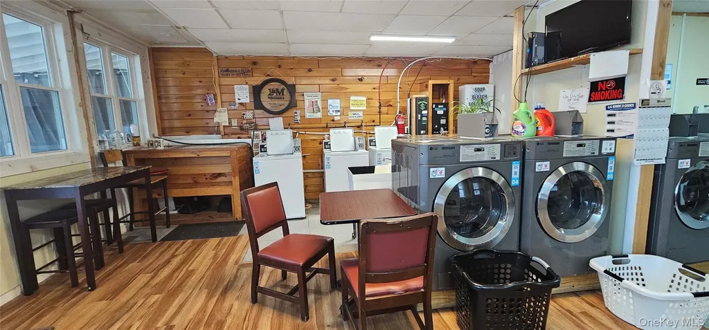6696 Rt-52 Cochecton NY 12726