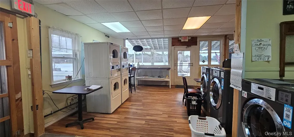 6696 Rt-52 Cochecton NY 12726