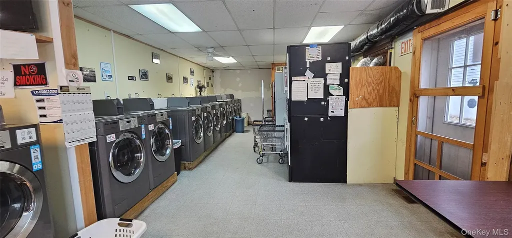 6696 Rt-52 Cochecton NY 12726