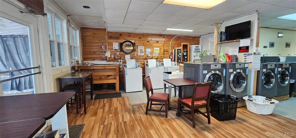 6696 Rt-52 Cochecton NY 12726