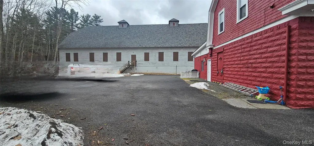 6696 Rt-52 Cochecton NY 12726