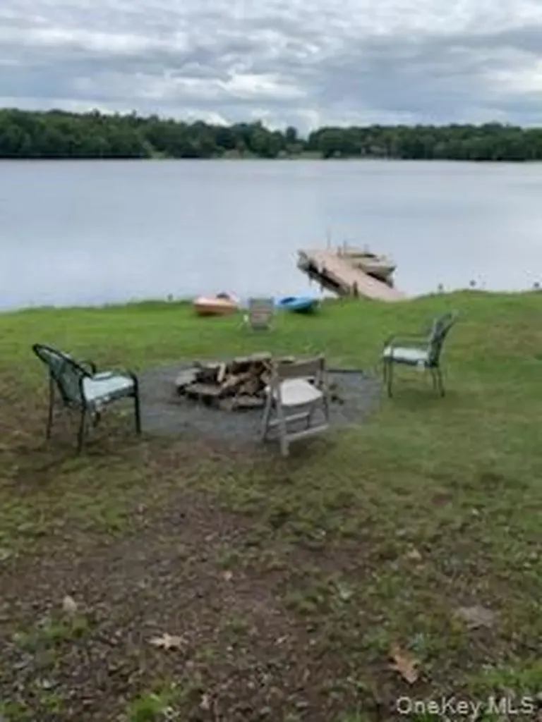 6696 Rt-52 Cochecton NY 12726