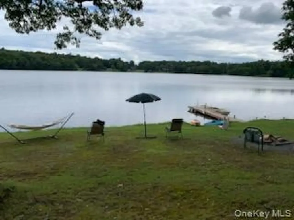 6696 Rt-52 Cochecton NY 12726