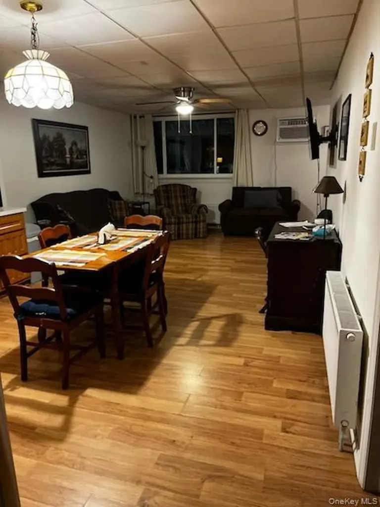 6696 Rt-52 Cochecton NY 12726