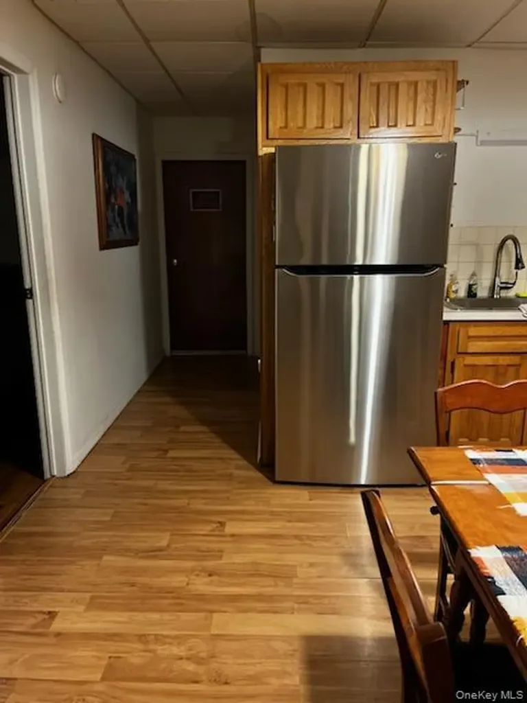 6696 Rt-52 Cochecton NY 12726