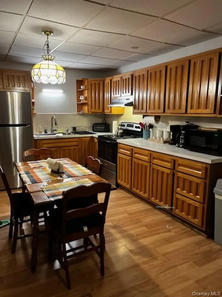 6696 Rt-52 Cochecton NY 12726