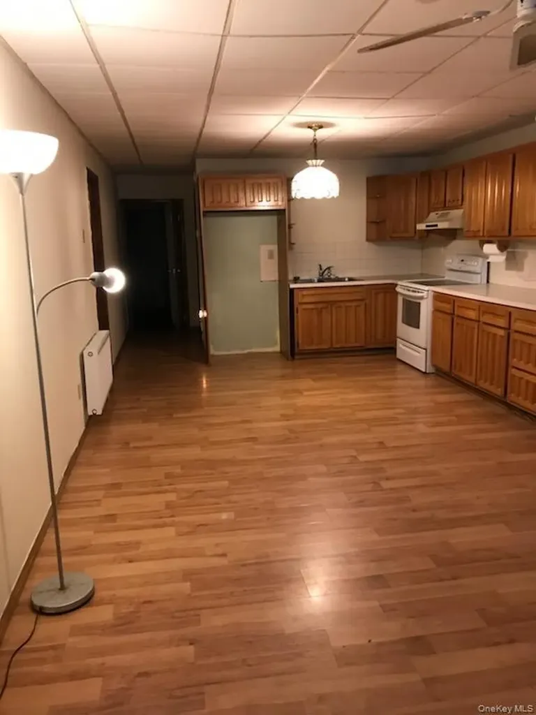 6696 Rt-52 Cochecton NY 12726