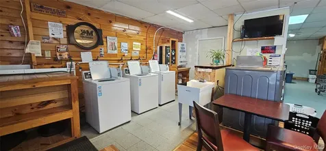 6696 Rt-52 Cochecton NY 12726