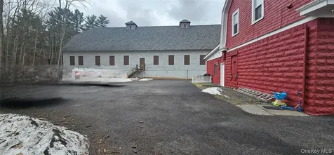 6696 Rt-52 Cochecton NY 12726