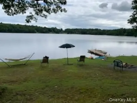 6696 Rt-52 Cochecton NY 12726