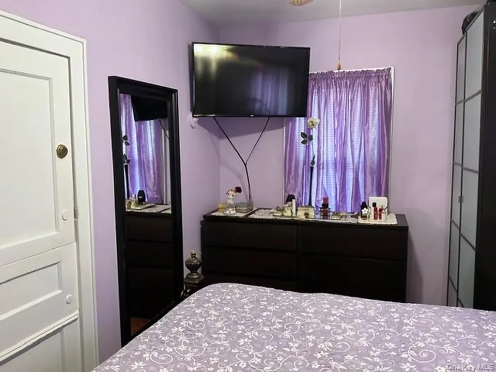 15 Washington Boulevard Mount Vernon NY 10550