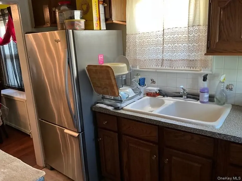 15 Washington Boulevard Mount Vernon NY 10550