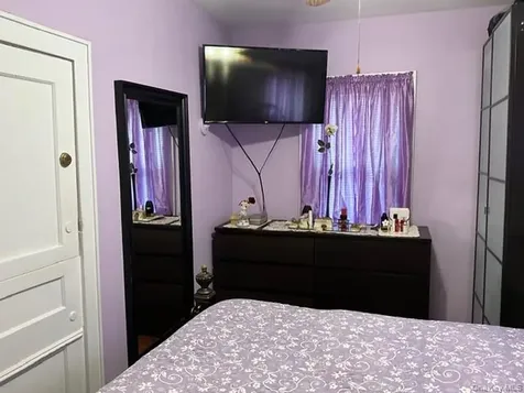 15 Washington Boulevard Mount Vernon NY 10550