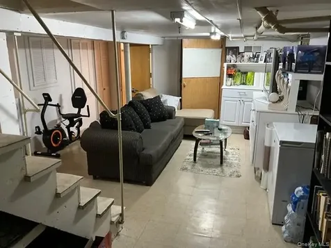 15 Washington Boulevard Mount Vernon NY 10550