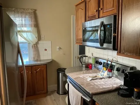 15 Washington Boulevard Mount Vernon NY 10550