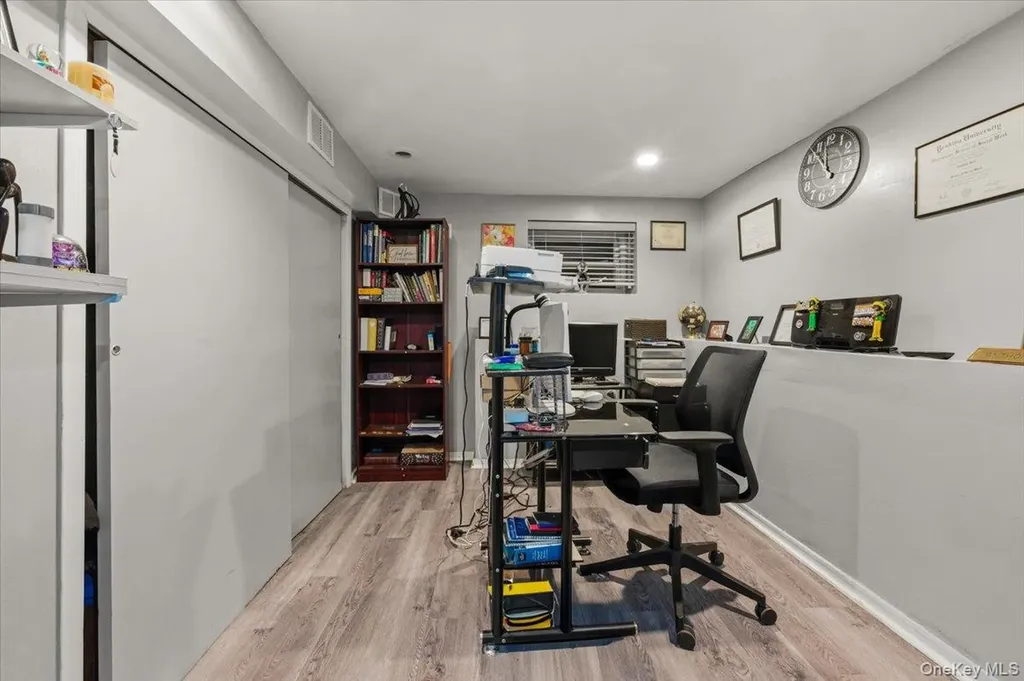 1260 Adee Avenue Bronx NY 10469