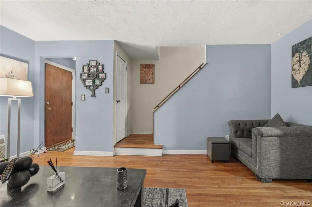 1260 Adee Avenue Bronx NY 10469