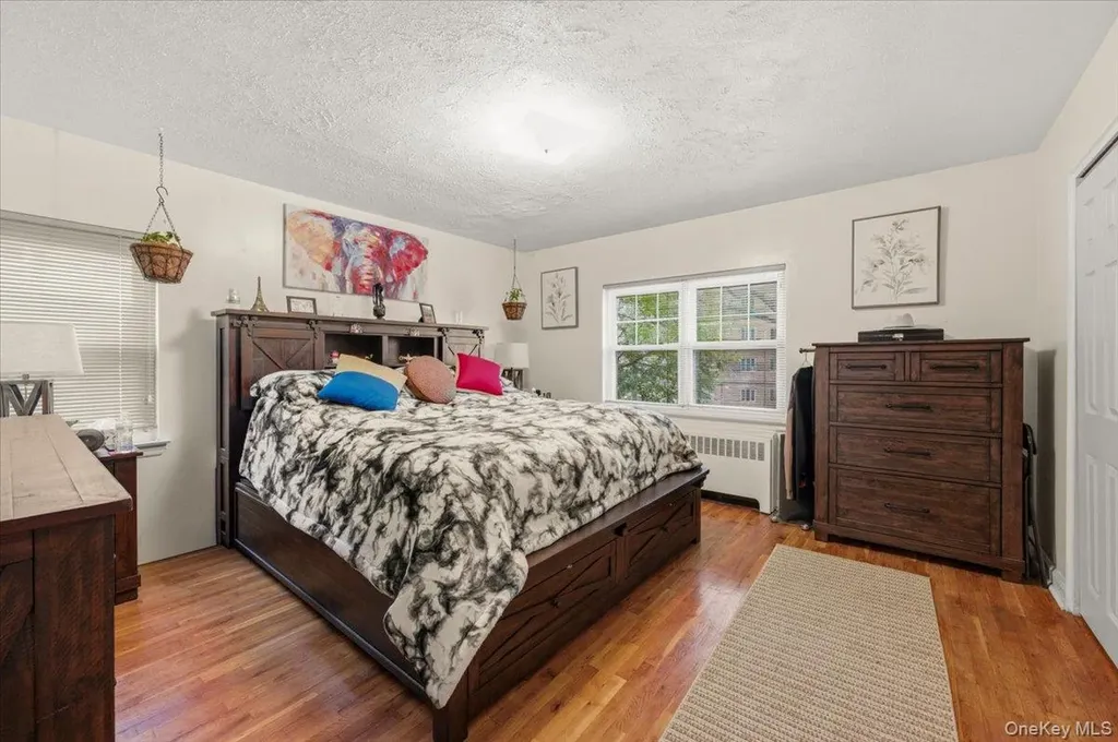 1260 Adee Avenue Bronx NY 10469